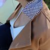 The Camel Coat - Image 2
